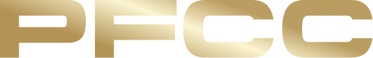 PFCC